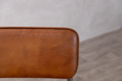 shoreditch-restaurant-cafe-chairs-tan-backrest